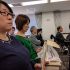 厚労省介護予防合同会議を傍聴してきました