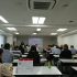 千葉で公開セミナー　連携開催！